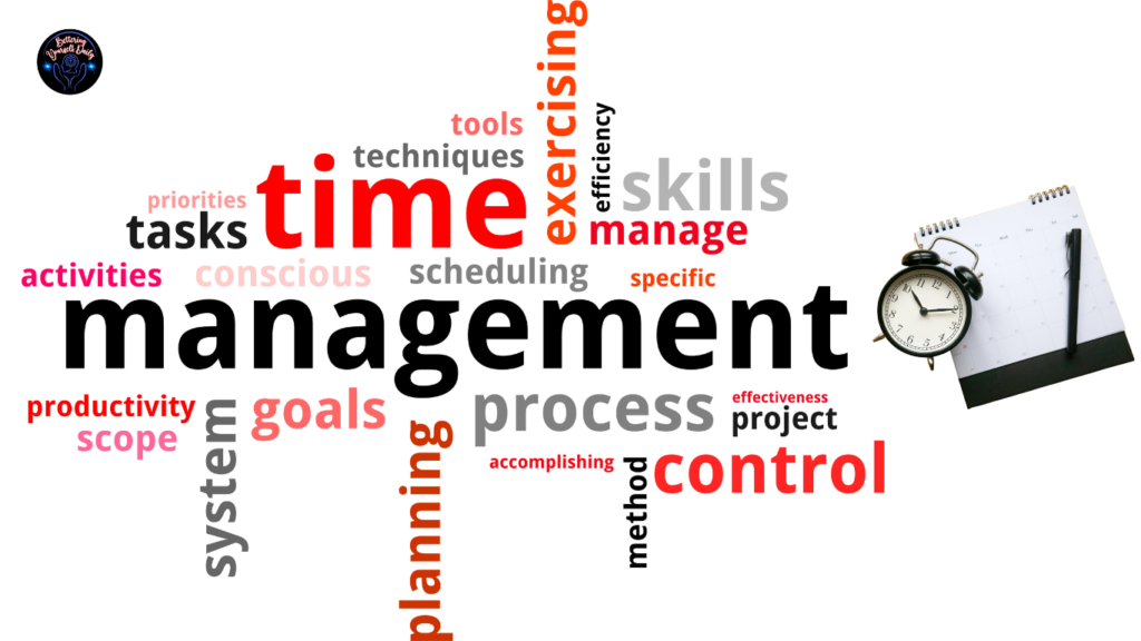 Time Management